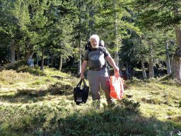 20181006_Botanik06